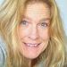 Profile Picture of Susanne Austmo (@gista72) on Pinterest
