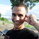 Profile Picture of Daniel Carreiro Lopes (@carreirolopes18) on Instagram