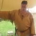 Profile Picture of Terry Vibbert (@indy_terry) on Pinterest