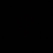Profile Picture of Evi Van Moorselaar (@evivanmoorselaar6588) on Youtube