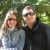 Profile Picture of Vincenzo E Amelia Ceraulo (@toscanoparrucch) on Pinterest