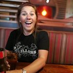 Profile Picture of Maxine Davies (@maximusdav) on Instagram