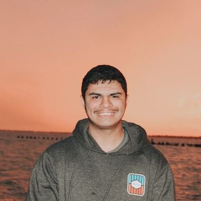 Profile Picture of Joseph Lambrecht (@JosephLambrech5) on Twitter