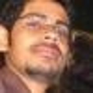 Profile Picture of Siddharth Arora (@196934223) on Myspace