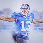 Profile Picture of Jason Daugherty (@jasons123457) on Instagram