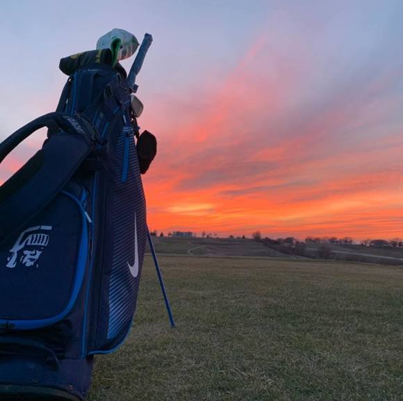 Profile Picture of Tyler Huttmann (@tylerhuttmann) on Poshmark