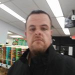 Profile Picture of Justin Worden (@justin.worden.758) on Instagram