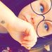 Profile Picture of Briana Forinash (@briana.forinash) on Facebook