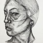Profile Picture of Tara Jean Browne (@tarajeanart) on Instagram