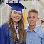Profile Picture of JoAnn Stevenson (@joann_stevenson) on Instagram