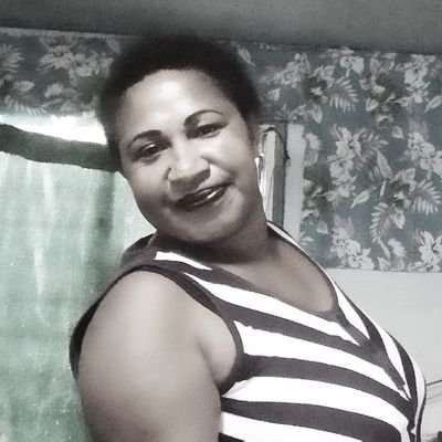 Profile Picture of Tabitha Frank (@Tabitha96011950) on Twitter