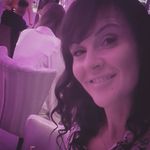 Profile Picture of mandy moo (@mandy_moo82) on Instagram