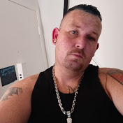 Profile Picture of Daniel Laufer (@daniellaufer4313) on Youtube