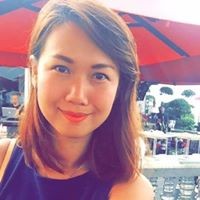 Profile Picture of Jenny Ho (@jenny-ho-43) on Quora