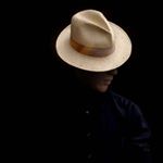 Profile Picture of Norbert Simon (@norbert_simax) on Instagram
