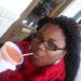 Profile Picture of Maureen Wiley (@maureenluvsboyz) on Pinterest