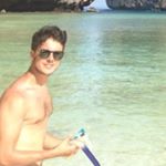 Profile Picture of Mauro Garza (@maurogarza8) on Instagram