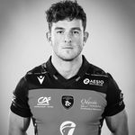 Peter Lydon - Instagram Profile Picture of Peter Lydon (@peterlydon10) on Instagram