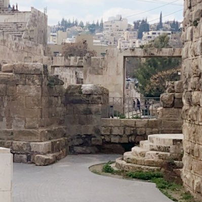 Profile Picture of Mohammad Alsharif (@Mohammamededu2) on Twitter