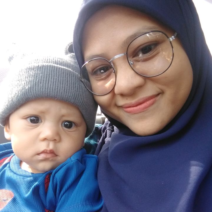 Profile Picture of Dwi Retno A (@dwiretnoanggini) on Tiktok