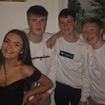 Profile Picture of Tess Tickles 😋 (@adam_spalding_10) on Instagram