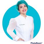 Profile Picture of Dra Lisa Giménez (@dralisagimenez) on Instagram