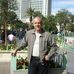 Profile Picture of Keith Beine (@keith.beine) on Facebook