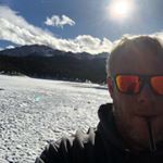 Profile Picture of Michael griffin (@griffin.mike88) on Instagram