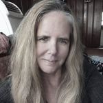 Profile Picture of Carrie Mattiko (@cemattiko) on Instagram