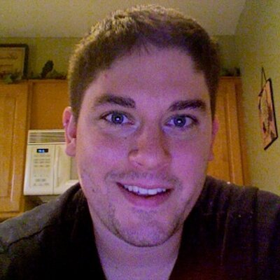 Profile Picture of Jeremy Behrens (@JeremyBehrens) on Twitter