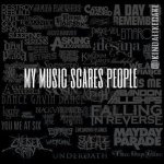 Profile Picture of Jasizzle Hershizzle (@jasminehersheyxx) on Instagram