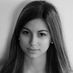 Profile Picture of Chiara Rappa (@chiara.rappa.9) on Facebook