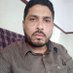 Profile Picture of Mohammed Jamaluddin (@Mohamme63952035) on Twitter