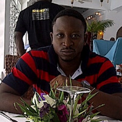 Profile Picture of @Daniell (@FreezeBobby) on Twitter