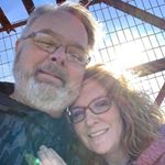 Profile Picture of John (@john.rehkop.1) on Instagram