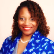 Profile Picture of Dr. Sherry Nobles-White (@dr.sherrynobles-white6310) on Youtube