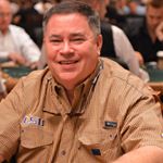 Profile Picture of Michael Truitt (@mikethetiger58) on Instagram