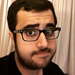 Sam Frye - Instagram Profile Picture of Sam Frye (@sfrye674) on Instagram