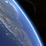 Profile Picture of sonia hoyos (@hoyosalzate2) on Instagram