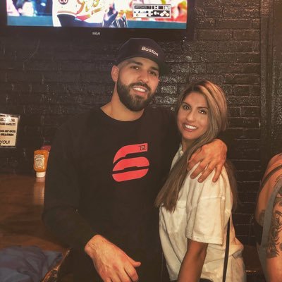 Profile Picture of Devin Plummer (@devinRplummer) on Twitter