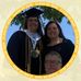 Profile Picture of Stacey Hirshzierenberg (@stacey.hirshzierenberg) on Facebook