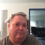Profile Picture of Jerry Haley (@jerry_haley2001) on Instagram