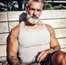 Profile Picture of Drew Engels (@Drew-Engels) on Facebook