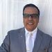 Profile Picture of Carlos Jacobo (@cjacobolemus) on Pinterest