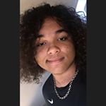 Profile Picture of john kendrick (@johnnyk816) on Instagram