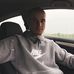 Profile Picture of Daniel Pełka (@Daniel-Pełka) on Facebook