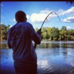 Profile Picture of Jeremy Capps (@capps91) on Instagram