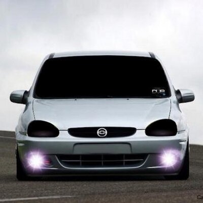 Profile Picture of Cesar Huitron (@cesarhuitron3) on Twitter