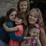 Profile Picture of Lisa Fiscus Harper (@lisaharper14) on Instagram