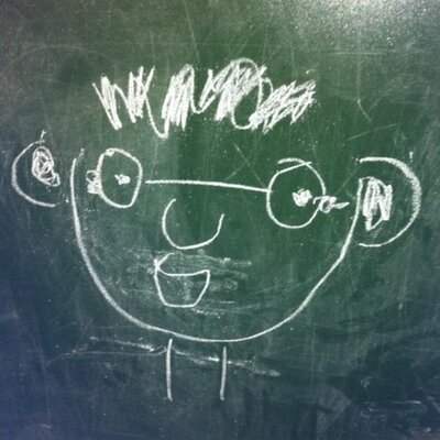Profile Picture of Thomas Feng (@thomasfeng) on Twitter